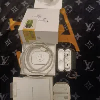 ایرپاد پرو ۱ آیفون