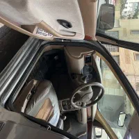 ماشین سمند رنگ خاکستری|خودرو سواری و وانت|رشت, دیلمان|دیوار