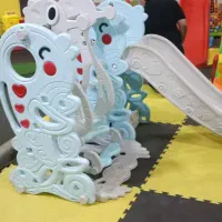 فروش لوازم خانه بازی|اسباببازی|زهک, |دیوار