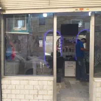 مغازه اجاره ای