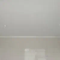 مغازه یا انباری|اجارهٔ مغازه و غرفه|ایلام, |دیوار