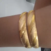 فروش طلا فوری|جواهرات|بیرجند, |دیوار