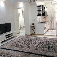 71متر-2خواب-فول-امکانات