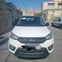 ام وی ام x33s