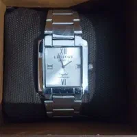 ساعت نو اکبند