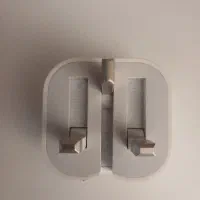 کلگی ایفون 20W