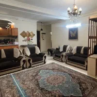 مبل راحتی ۱۰ نفره به قیمت مناسب