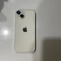 گوشی ایفون ۱۳