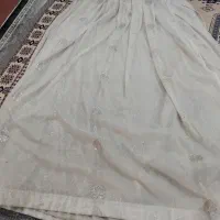 چند تیکه پرده