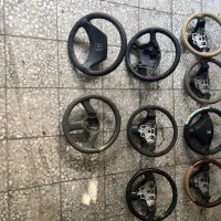 غربیلک فرمون