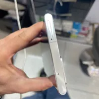 سامسونگ Galaxy Note20 Ultra 5G ۲۵۶ گیگابایت|موبایل|اصفهان, مسجد مصلی|دیوار