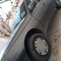 پژو ۴۰۵