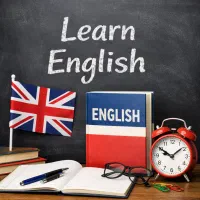 تدریس زبان انگلیسی