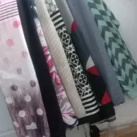 شال درحد|لباس|بومهن, |دیوار