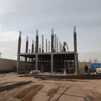آرماتوربندی