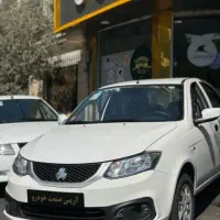 ساینا S/ساینا اس/صفر خشک/تحویل روز/نمایندگی