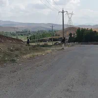 شریعتی-پل-رومی-1000-متر-کلنگی-دارای-1000-متر-تجاری