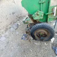 ردیف کار|ماشینآلات صنعتی|انگوران, |دیوار