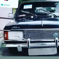 فروشی لوازم داره