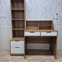 میز تحریر