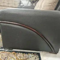 مبل تمیز بدون پارگی|مبلمان خانگی و میز عسلی|بجنورد, |دیوار