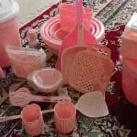 حراجی مناسب تا فرداشب|حراج|مشهد, طبرسی شمالی|دیوار