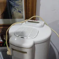 تعدادی لوازم منزل