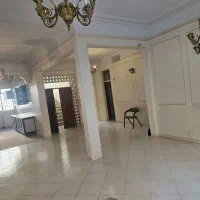 آپارتمان ۱۵۰متری شمال حبیب الهی|اجارهٔ آپارتمان|تهران, حبیب الله|دیوار