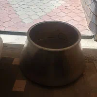 دیگ|ظروف پخت‌وپز|تبریز, |دیوار