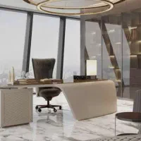 استخدام مشاور خانم حهت املاک