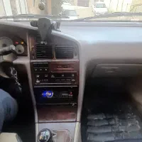 پارس معمولی مدل ۸۸|خودرو سواری و وانت|بومهن, |دیوار