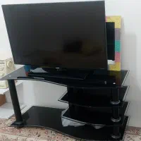 تلویزیون ال ای دی سامسونگ|تلویزیون و پروژکتور|بندر ماهشهر, |دیوار