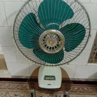 پنکه توشیبا