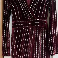 فروش ۳ عدد لباس مجلسی زنانه شیک