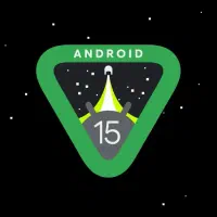 شیامی درحدنو با هندزفیری redmi note 13 pro+ 512/12|موبایل|تهران, مهران|دیوار