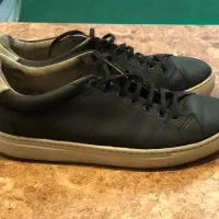 کفش اورجینال|کیف، کفش، کمربند|شاهین دژ, |دیوار