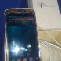 Galexy s5 mini