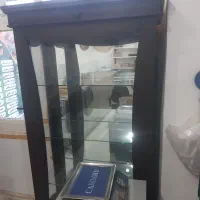 بوفه جنس چوب درجه یک
