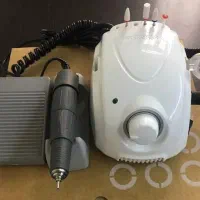 سوهان برقی ماراتون چمپیون