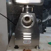 تجهیزات رستوران