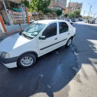 ال ۹۰ مولتی مدیا آخر ۹۶ پارس خودرو
