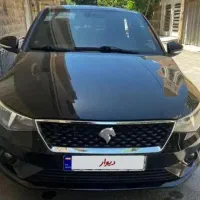 تارا V4 اتوماتیک / مدل ۱۴۰۳ / اقساطی