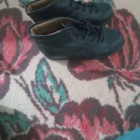 کفش|کیف، کفش، کمربند|بروجرد, |دیوار