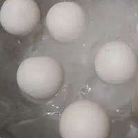 سنگ الماس اسیاب