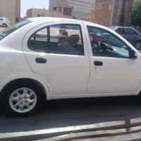 امداد خودرو
