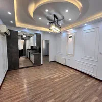 آپارتمان ۴۷ متری ۱ خواب آسانسور اندیشه