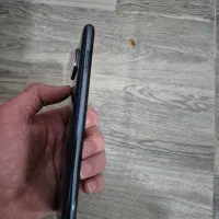 گوشی poco x3|موبایل|خوی, |دیوار