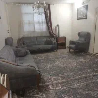 فروش مسکونی 61متر/۲ خواب/خ استخر/پارکینگ/زیر قیمت|فروش آپارتمان|ری, علایین|دیوار