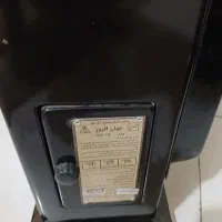 تلویزیون ۱۵ و۲۱ اینچ|تلویزیون و پروژکتور|تهران, بریانک|دیوار