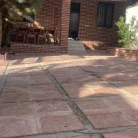 ۶۵۰ متر باغ ویلا شهر کیلان